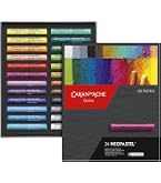 Amazon | ホルベイン オイルパステル U686 40本セット 07686